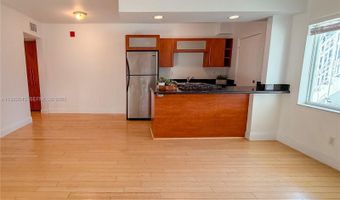 10101 W Bay Harbor Dr 5, Bay Harbor Islands, FL 33154