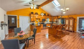 296 County Road 1601, Alice, TX 78332
