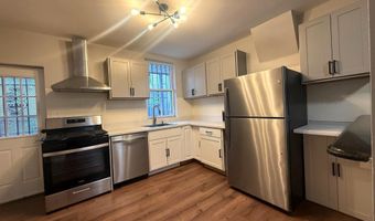 3503 LEVERTON Ave, Baltimore, MD 21224