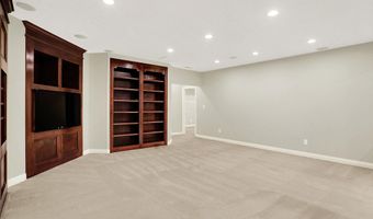 4498 Nottinghill Dr, Avon, IN 46123
