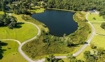 45533 Chalet Dr, Bay Minette, AL 36507