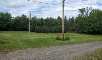 2715 Edinburg Rd, Argyle Twp., ME 04468