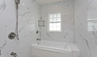 4162 Puu Panini Ave B, Honolulu, HI 96816