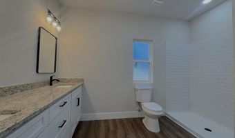 3844 Throne Ct, Bagdad, FL 32583