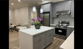 2030 S. Chapel Ave, Alhambra, CA 91801