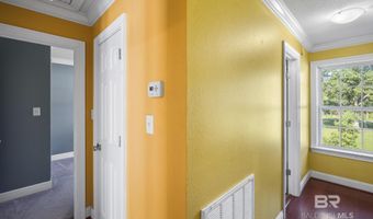 14030 Mars Ave, Bayou La Batre, AL 36509