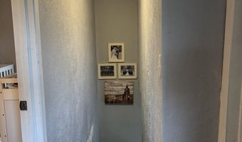 3289 250th St, Anthon, IA 51004
