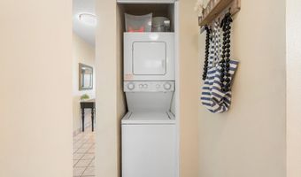 2531 S Kihei Rd D107, Kihei, HI 96753