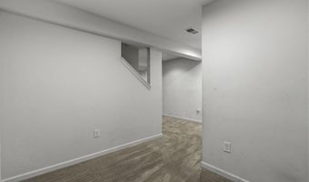 28 SNOW BRANCH Rd, Clayton, DE 19938