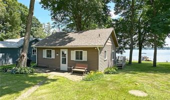 11436 Hoyer Ave NW, Annandale, MN 55302