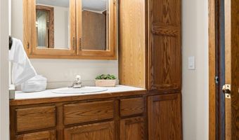 7165 Upper 157th St W, Apple Valley, MN 55124