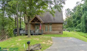 65 Lakeshore Dr, Albany, KY 42602