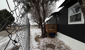 3008 TERRY Rd 1, Cheyenne, WY 82007