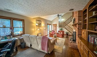 222 Park Hill Ave, Barbourville, KY 40906