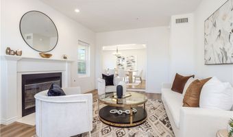 9162 Old Stage Rd, Agua Dulce, CA 91390