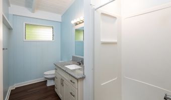 44-716 Puamohala St, Kaneohe, HI 96744
