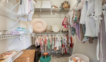 841 Natchez Trce NW, Arab, AL 35016