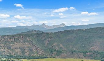 227 Original Rd, Basalt, CO 81621