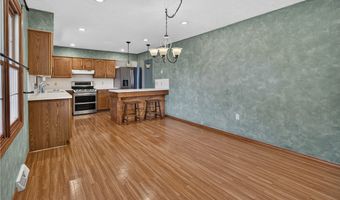 45319 Old Middle Ridge Rd, Amherst, OH 44001