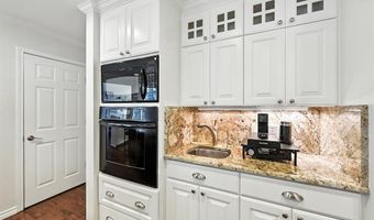 5708 Pecan Cir, Alvarado, TX 76009