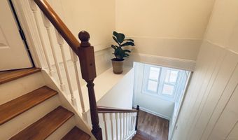 674 Ogden St 2, Bridgeport, CT 06608