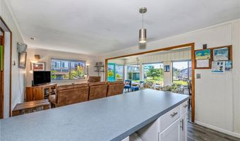 39042 Drum Rd, Avon, NC 27915