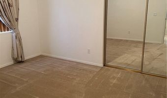 2503 Sundown Cir, Bullhead City, AZ 86442