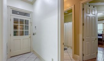 1301 Lakewood, Bainbridge, GA 39819