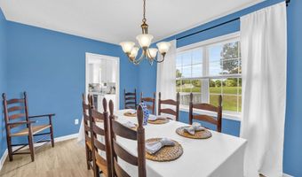 300 Westwood Rd, Abbeville, SC 29620