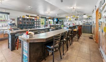 42206 438th Ln, Aitkin, MN 56431