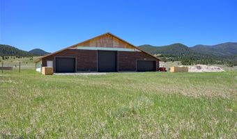 2068 Fairmont Rd, Anaconda, MT 59711