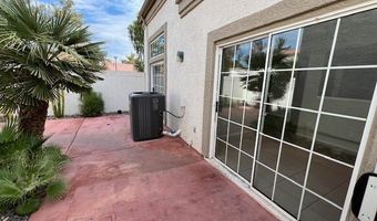 380 Seine Way, Henderson, NV 89014