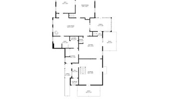 221 S Main St, Cambridge, VT 05444