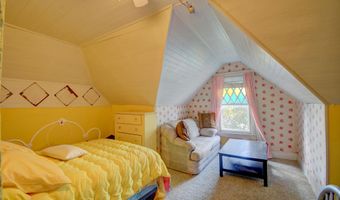 422 Dalies Ave, Belen, NM 87002