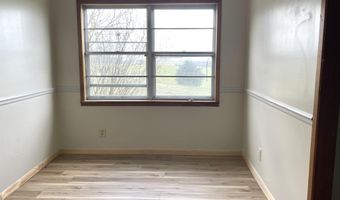 23537 Farm Road 2080, Aurora, MO 65605