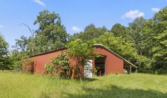 3826 Ms-18, Brandon, MS 39042