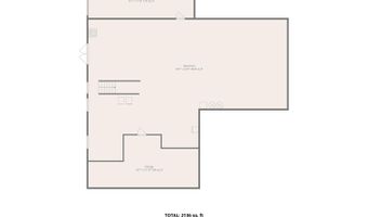 1570 Carl Doty Rd, Afton, TN 37616