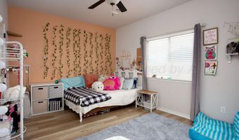 1007 CABERNET Way, Amarillo, TX 79124