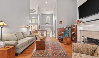 216 TIMBER RIDGE Cir, Alabaster, AL 35007
