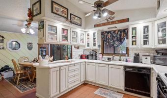 2720 Parkway Ct, Wisconsin Rapids, WI 54494