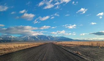 Marvel Ranch Road, Battle Mountain, NV 89820