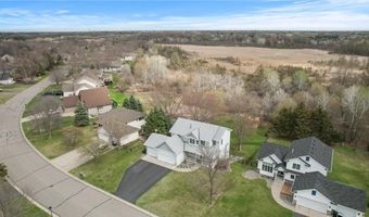 184 139th Ave NW, Andover, MN 55304