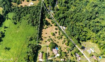 628 Charlotte St, Athens, TN 37303