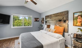 1235 Hunters Way, Bozeman, MT 59718