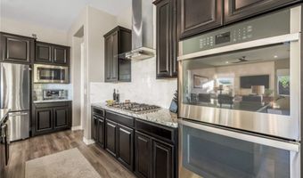 17 Reflection Cove Dr, Henderson, NV 89011