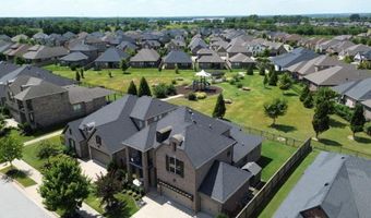 4508 SW Birmingham St, Bentonville, AR 72713