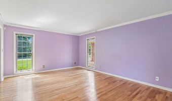 7430 Talbot Colony, Atlanta, GA 30328
