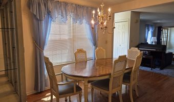 9 Dove Tree Ct, Barnegat, NJ 08005