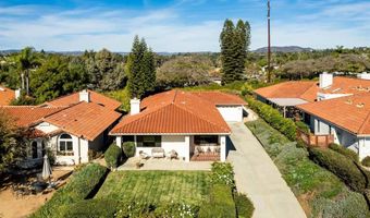 1114 N Crescent Ridge Rd, Fallbrook, CA 92028