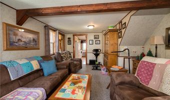 S2232 State Road 35 Highway, Alma, WI 54610